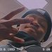 Antonio Dean - Facebook