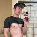 Antoine Delarue - Facebook