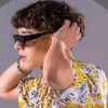 Antonio del arca - @antonio.del.arca - TikTok