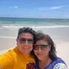 Antonio Del Arca Sabat - @antoniodelarca - TikTok