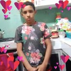 Antonio Delarca - Facebook