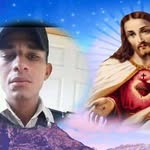 Antonio Delarca - @antonio.delarca.58 - Instagram