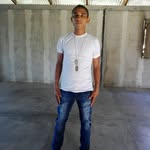 Antonio Delarca - @antoniodelarca - Instagram