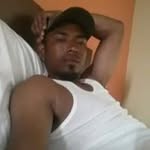 Antonio Delarca Romero - @ruben_dario33 - Instagram