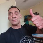 Antonio Deluca - Facebook