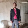 antoniodelarca - @antonio_delarca - TikTok