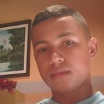 fernando Angonio Delarca - @fernandoantoniodelarcaurbin - Instagram