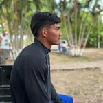 Lester Antonio Delarca - @lesterantoniod - Instagram
