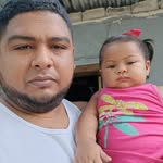 maynor Antonio peralta delarca - @mayn.or566 - Instagram