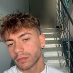 @_antonio_deluca - Instagram