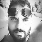 Antonino de luca⚡️🌪 - @antonio_de_luca___ - Instagram
