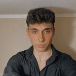 antonio - @antonio__deluca__ - Instagram