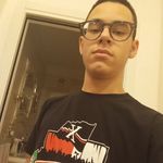 Antonio De Luca - @__antonio.de.luca_ - Instagram