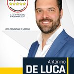 Antonio de Luca - @antonio.deluca79 - Instagram