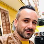 Antonio de Luca - @antoniodeluca_official - Instagram
