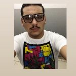 Antonio De Luca - @antonio__de_luca__ - Instagram