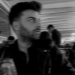 Antonio De Luca - @antonio.deluca_ - Instagram