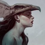 Antonio De Luca - @antonio_de_luca_art - Instagram