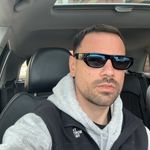 Antonio De Luca - @antonio_d_e_l_u_c_a - Instagram