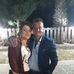 Antonio De Luca - Facebook