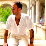 Antonio de Luca - @antonio.deluca78 - Instagram