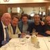 Antonio De Luca - Facebook