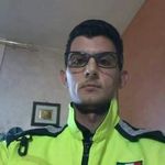 Antonio De Luca - @antonio.delucascorrano530 - Instagram
