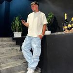 Antonio De Luca - @tonideluca04 - Instagram