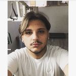 Antonio De Luca - @antonio_de_luca__ - Instagram