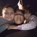 Antonio De Luca - Facebook