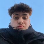 Antonio De Luca - @__antonio.deluca__ - Instagram