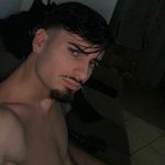 Antonio De Luca - @antonio_deluca10 - Instagram