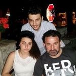 Antonio De Luca - @antonio.deluca.737001 - Instagram