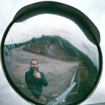 Antonio De Luca - @antonio.deluca19 - Instagram