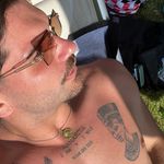 Antonio De Luca - @antoniodeluca._ - Instagram