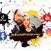 Antonio De Luca - Facebook