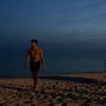 Antonio De Luca - @antoniodeluuca - Instagram