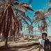 Antonio de Luca - Facebook