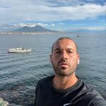 Antonio De Luca - @tonymykonos3 - Instagram