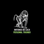 Antonio De Luca - @antoniodeluca_pt - Instagram
