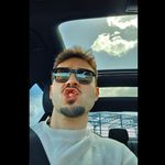 Antonio De Luca - @_antonio_de_lucaa_ - Instagram