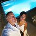 Antonio De Luca - Facebook
