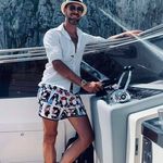 Antonio De Luca - @antonio_deluca__pai_pai_s.r.l - Instagram