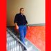 Antonio De Luca - Facebook