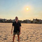 Antonio de Luca - @antonio_de_luca - Instagram