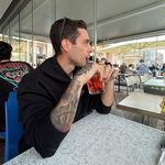 𝒜𝓃𝓉𝑜𝓃𝒾𝑜 𝒟𝑒 𝐿𝓊𝒸𝒶 - @antoniodeluca_22 - Instagram