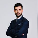 ANTONIO DE LUCA AMATO - @antonio_delucaamato_tempocasa - Instagram