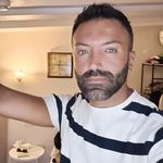 Antonio De Luca Bossa - @antonio_delucabossa - Instagram