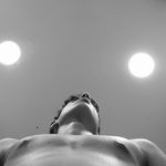Antonio Deluca - @antonio.deluca0 - Instagram