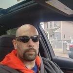 Antonio Deluca - @antonio.deluca.7547 - Instagram